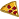 Pizza [pi]